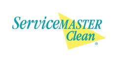 ServiceMaster Clean by WPB Experts