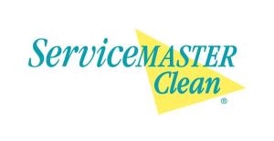 ServiceMaster Clean by WPB Experts